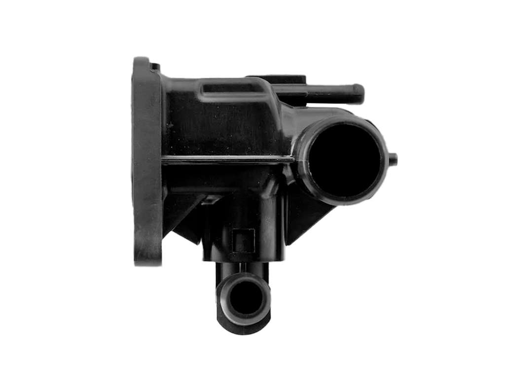 TERMOSTATO GM SAIL 1.3D 88º C/PIPA