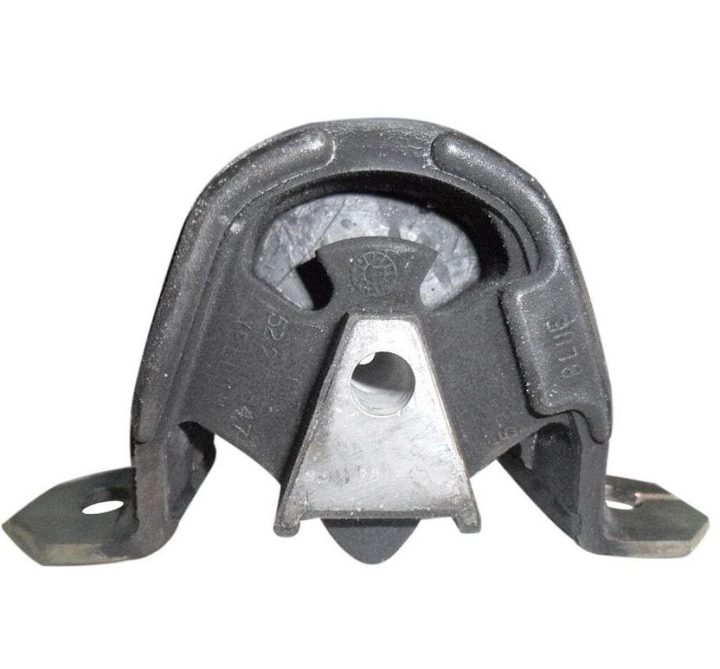 SOPORTE DE MOTOR CHEVROLET TRAS SUP CORSA 94