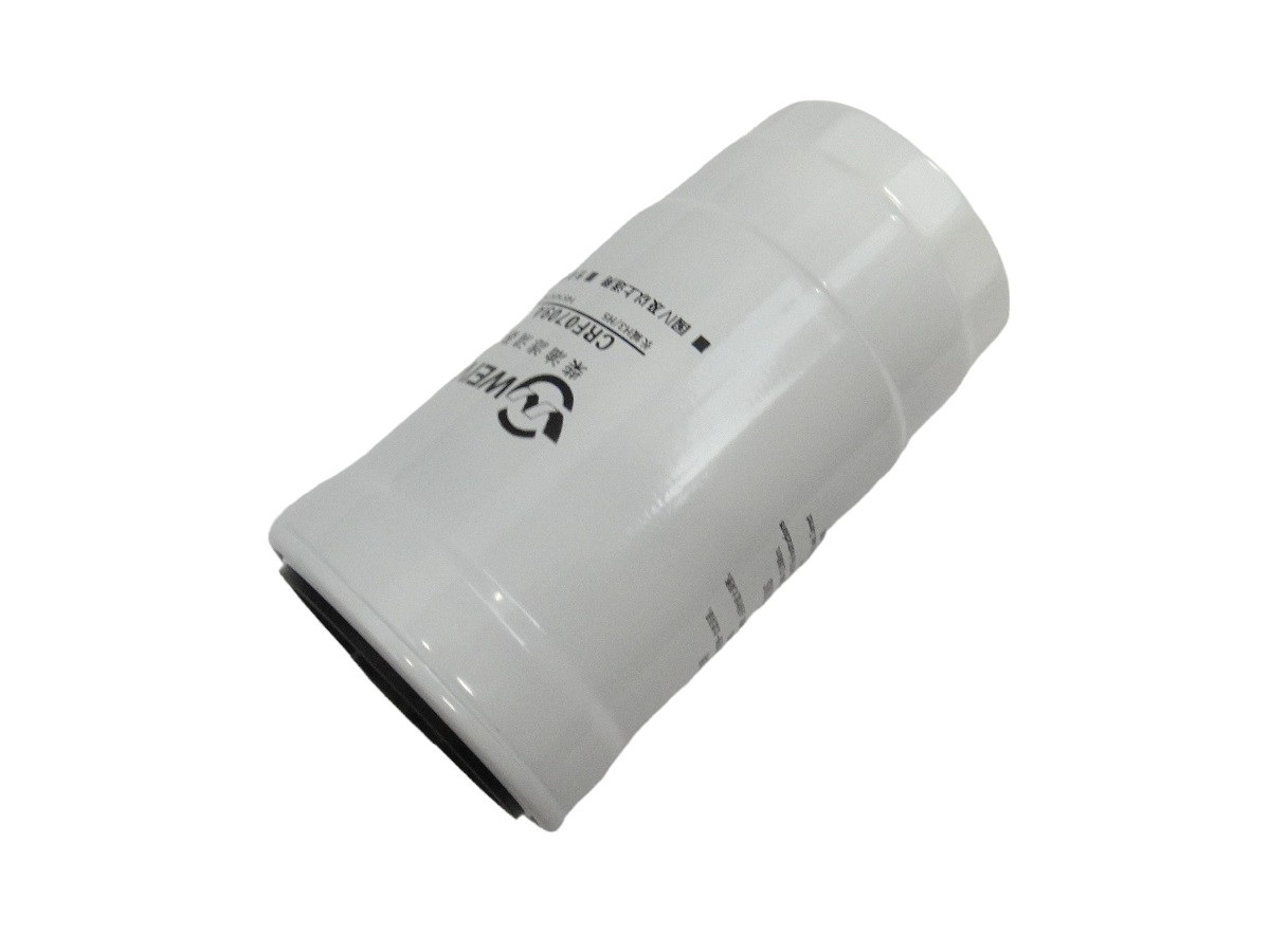 FILTRO GAS OIL JAC 1035/1040 2019