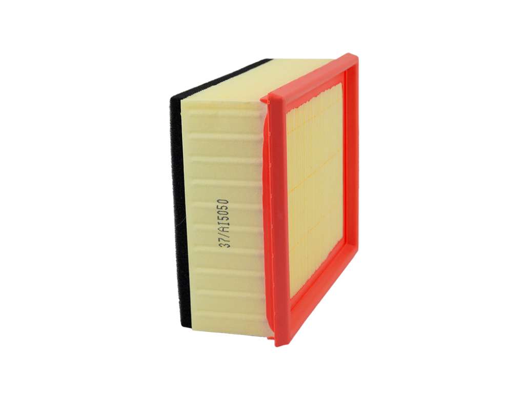 FILTRO AIRE PE 206 NAFTA