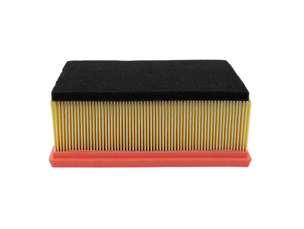 FILTRO AIRE PE 206 NAFTA