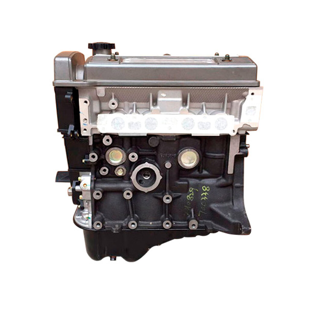 MOTOR SEMI ARMADO LIFAN FOISON 1300 16 VALVULAS