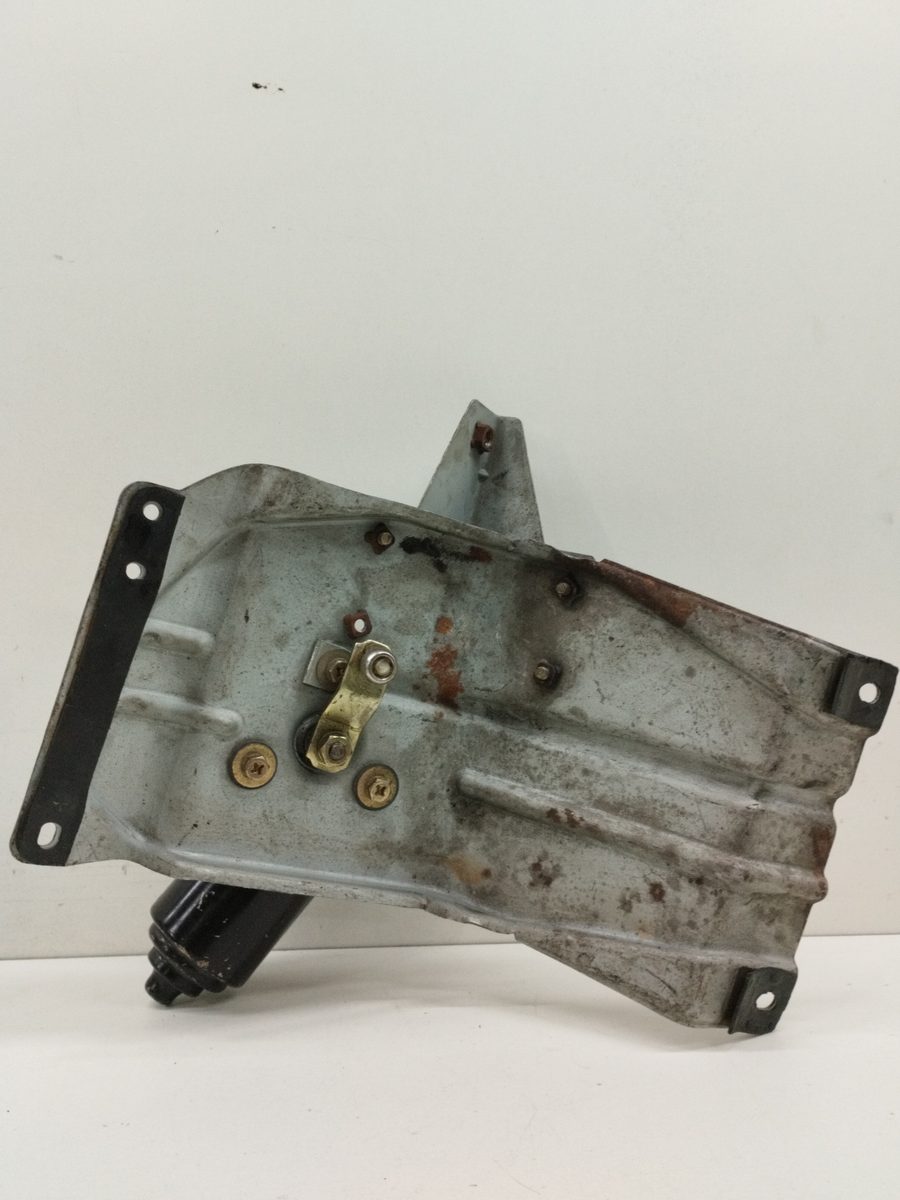 Motor Limpia Delantero Hyundai H 100 1994-1999 WF118SE