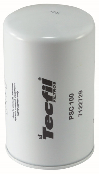 FILTRO DE GASOIL FIAT CAMION 80/120/130/140/619/697