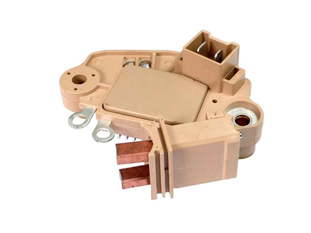 REGULADOR ALTERNADOR VALEO RE TWINGO 1.2 93/96 12V