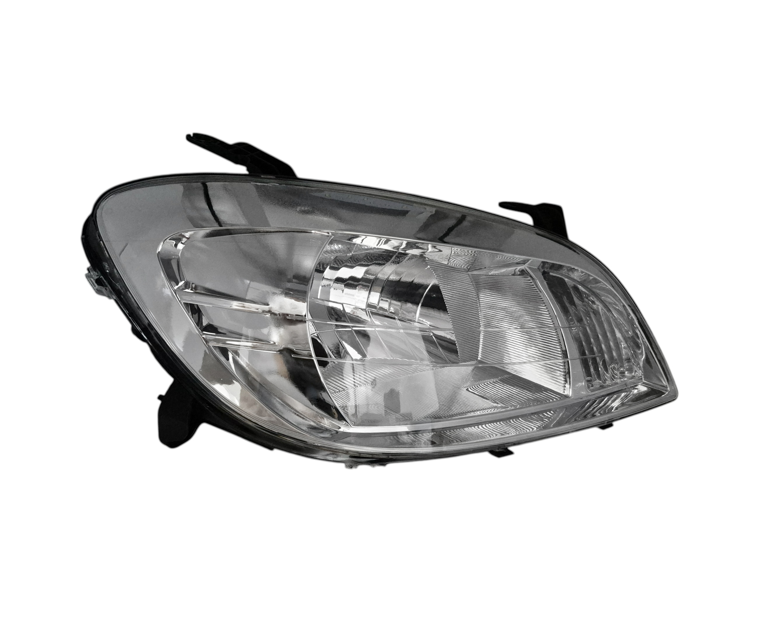 FAROL DELANTERO DERECHO 2007 - 2012