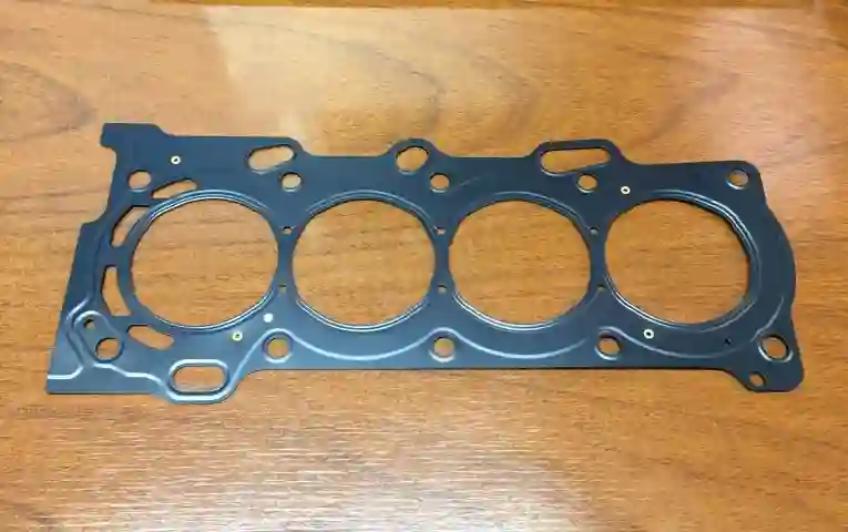 JUNTA TAPA  COROLLA 1.6-1.8 NAFTA 2003-2007