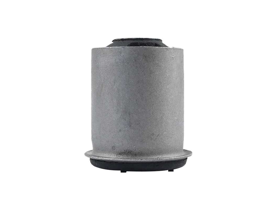 BUJE BANDEJA SUSPENSION FO CORCEL SUP/INF. DEL