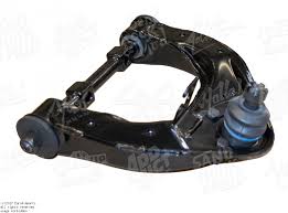 BASTIDOR SUSPENSION MITSUBISHI SUP IZQ L200 4X4 01/15 ZX AUTO GRAND TIGER 4X4