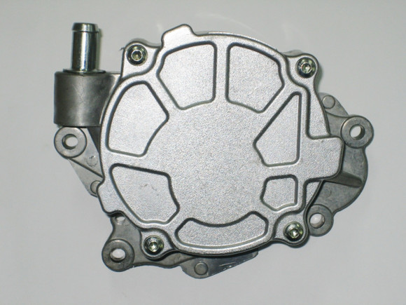 BOMBA DE VACIO VOLKSWAGEN TIGUAN/PASSAT 2.0 TDI