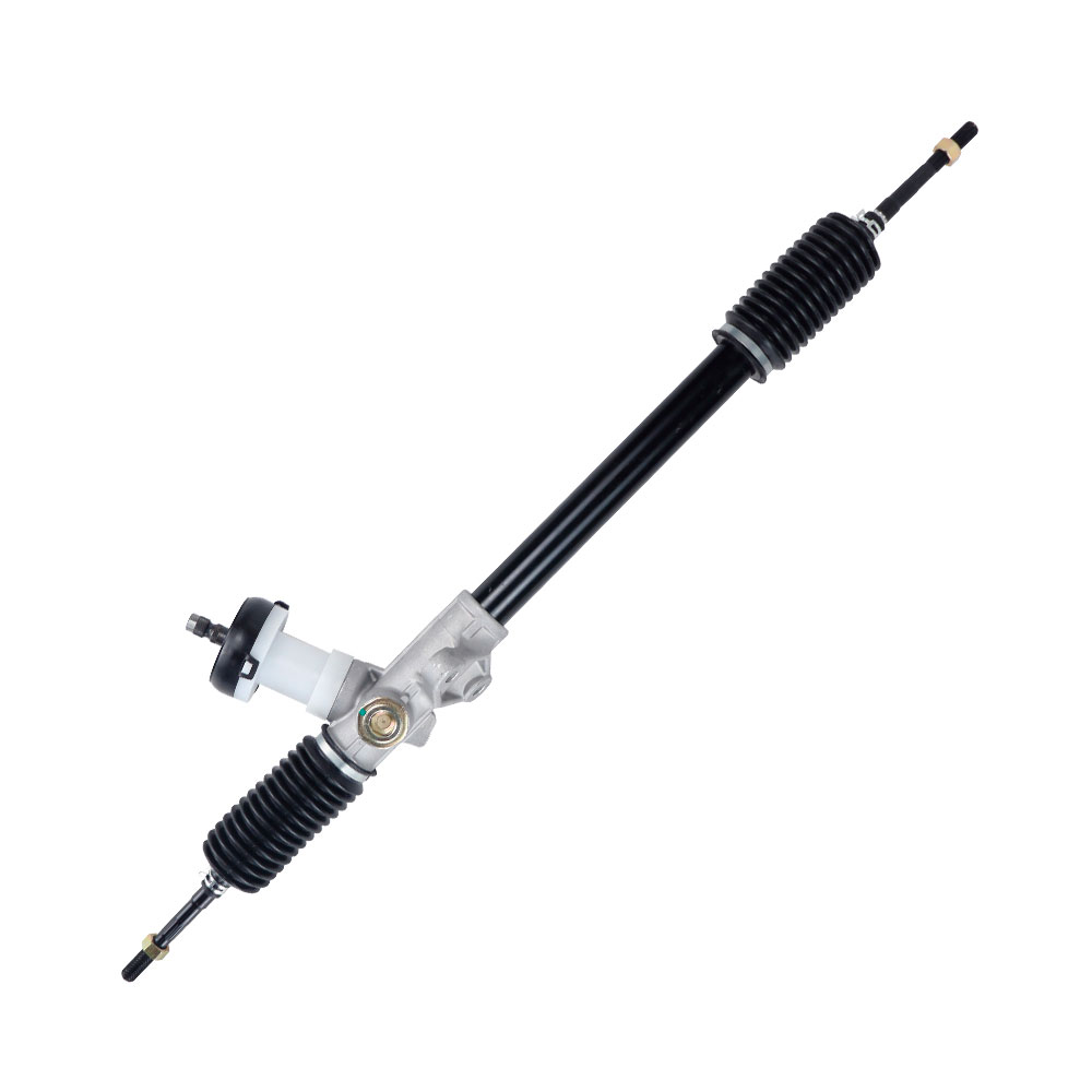 CREMALLERA DIRECCION KIA PICANTO 12/17 SIST. ELECTRICO