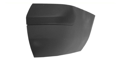 Cantonera Paragolpe Trasera Derecha VW Saveiro G6