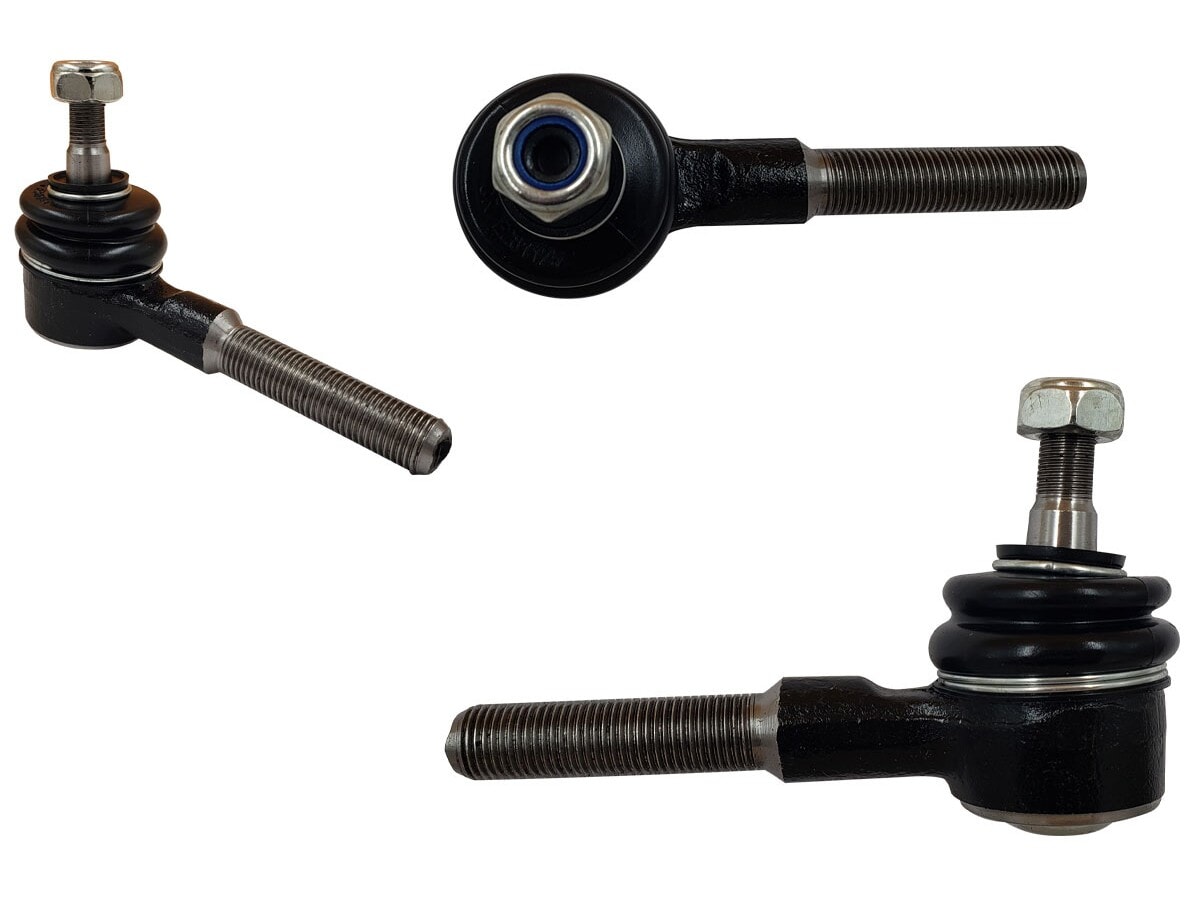 Puntero Volks Saveiro/Amazon Senda/Gol Iii/I/Iv/Ii 80-25 Der/Izq