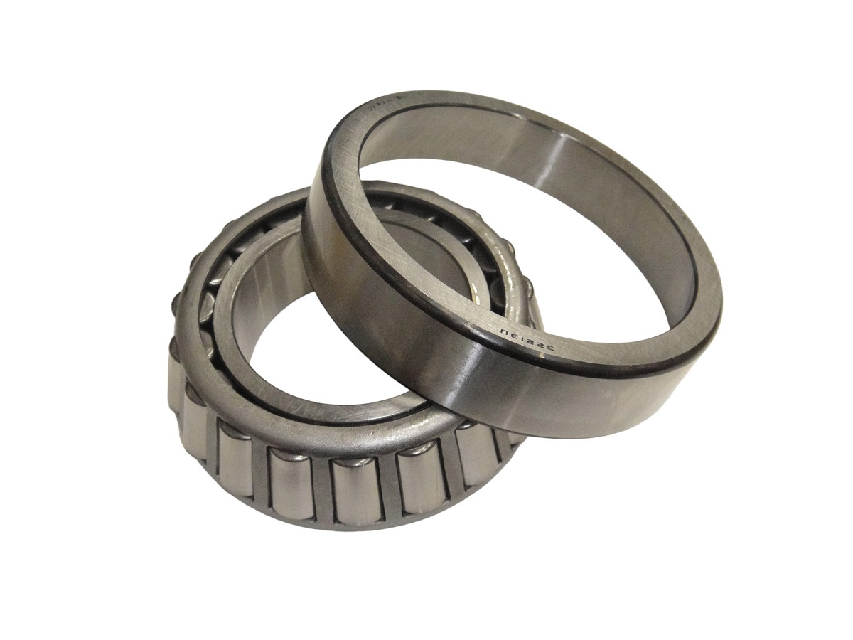 RULEMAN RUEDA TRA*JMC 4.7 JX1090 *EXTERIOR