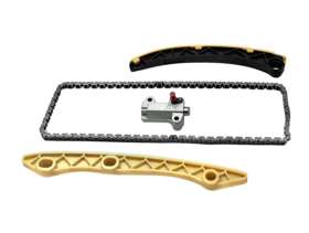 CADENA DISTRIBUCION HO CIVIC 1.8 05/.. KIT