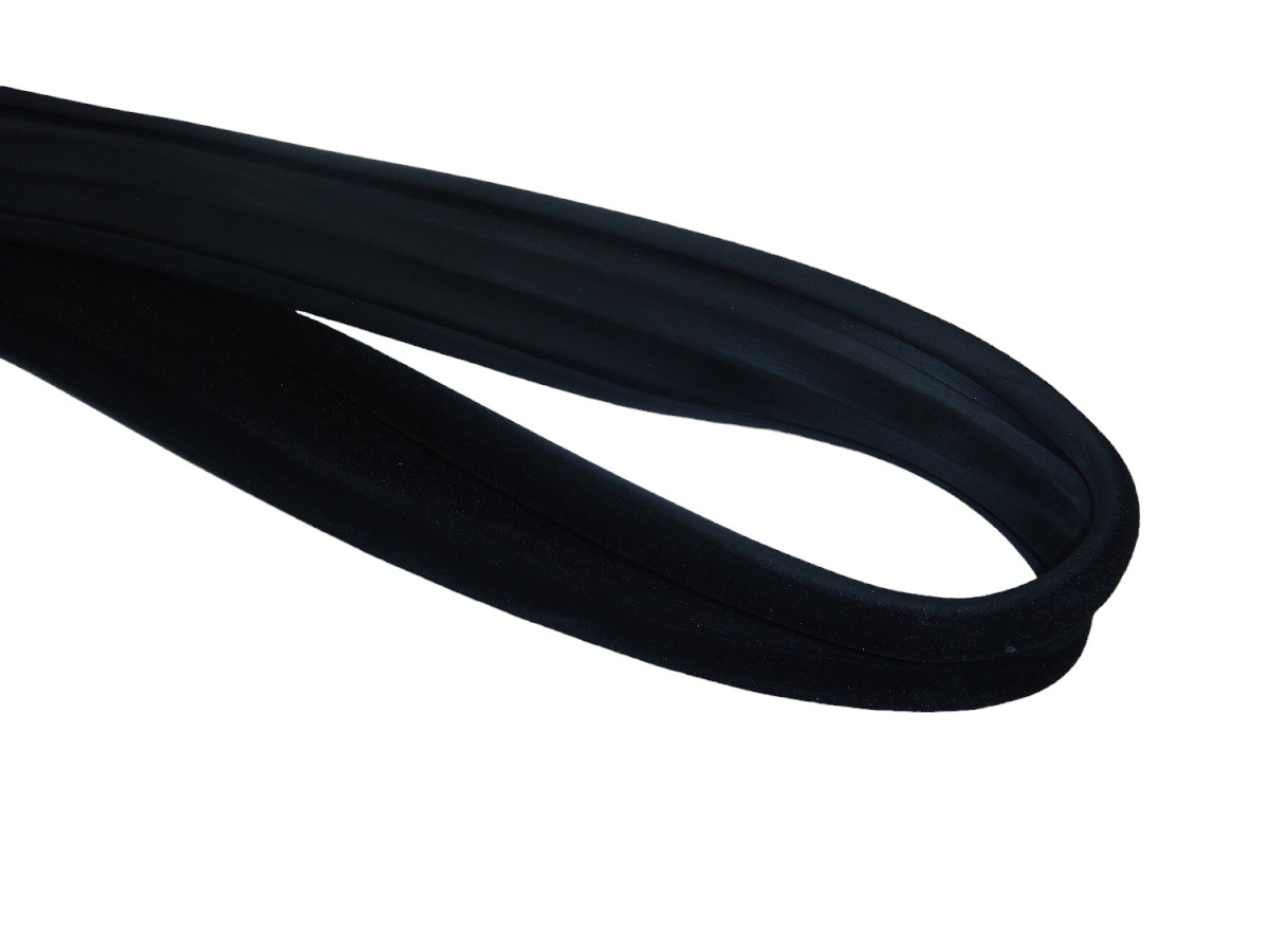 BURLETE VIDRIO DEL IZQ CHEVROLET CORSA CLASSIC SEDAN/5P