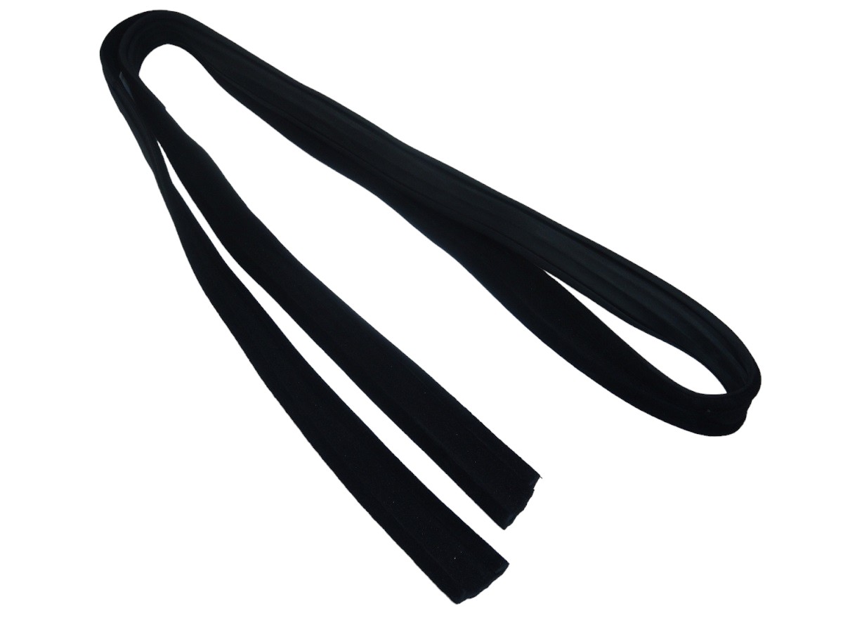 BURLETE VIDRIO DEL IZQ CHEVROLET CORSA CLASSIC SEDAN/5P