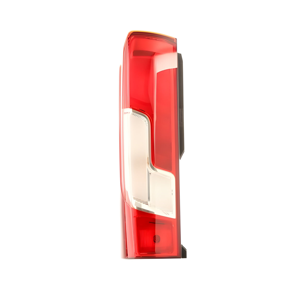 FARO TRASERO IZQ. -TYC