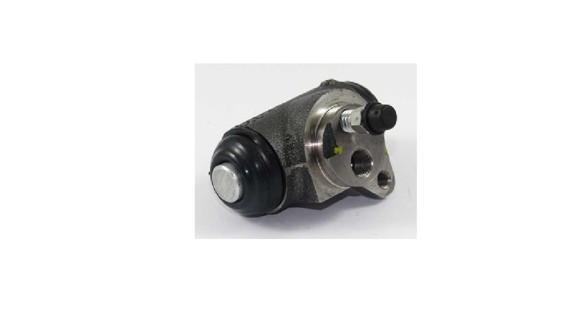 CILINDRO RUEDA TRAS IZQ CHEVROLET KADETT