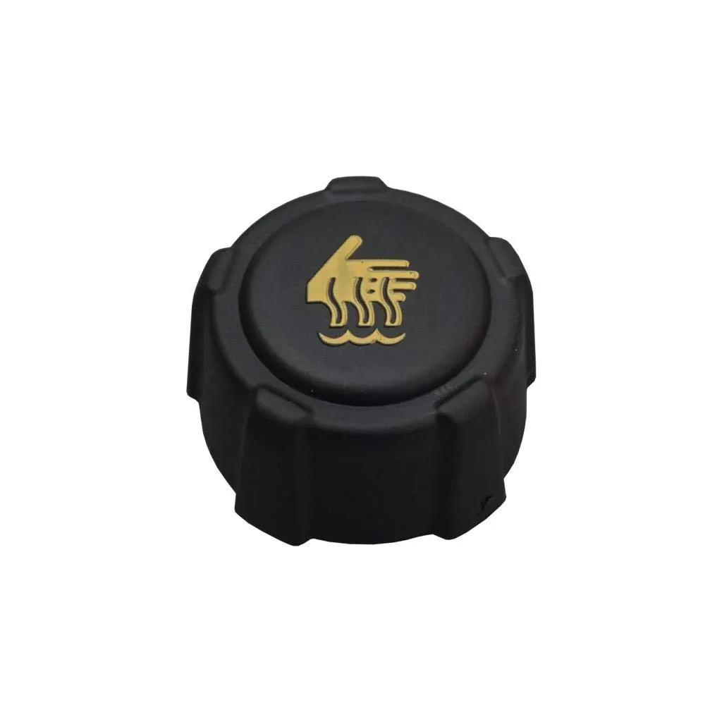 TAPON TANQUE RADIADOR RENAULT SANDERO-DUSTER 16