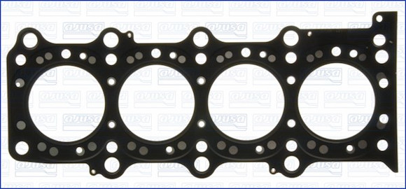 JUNTA TAPA DE CILINDROS SUZUKI GRAND VITARA 16 VALVULAS