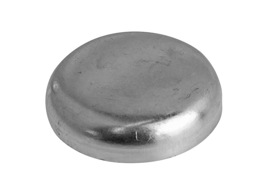 SELLO MEDALLA VW GOL/ETC. 86/ 24.30MM TAPA CILINDRO