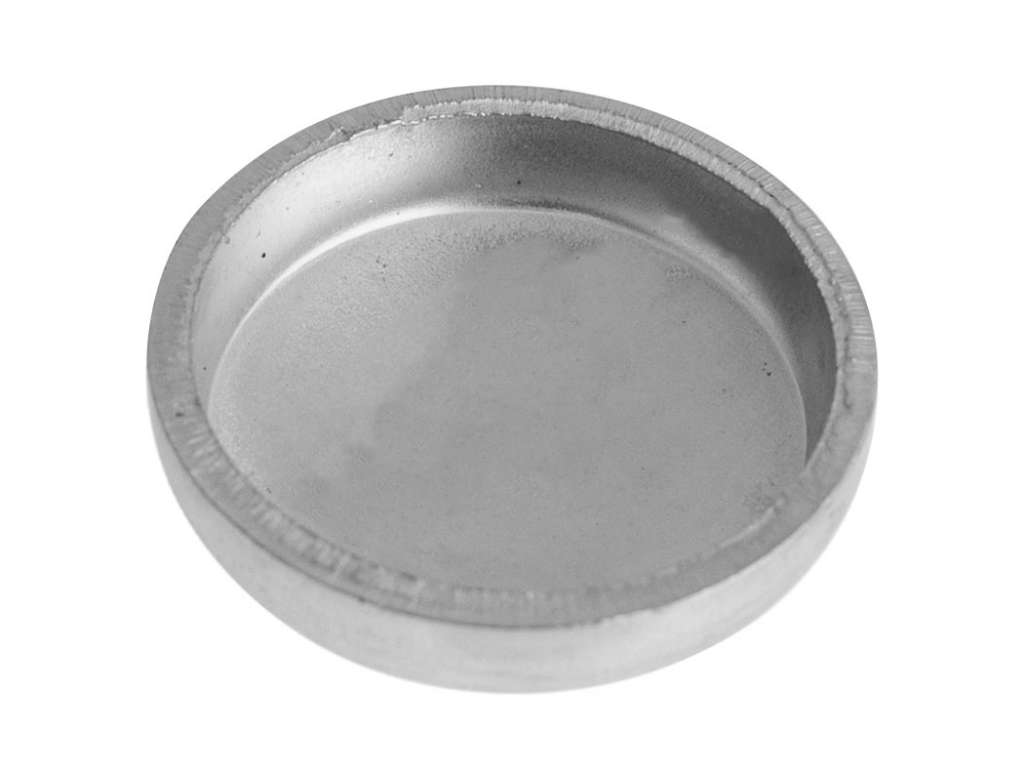 SELLO MEDALLA VW GOL/ETC. 86/ 24.30MM TAPA CILINDRO