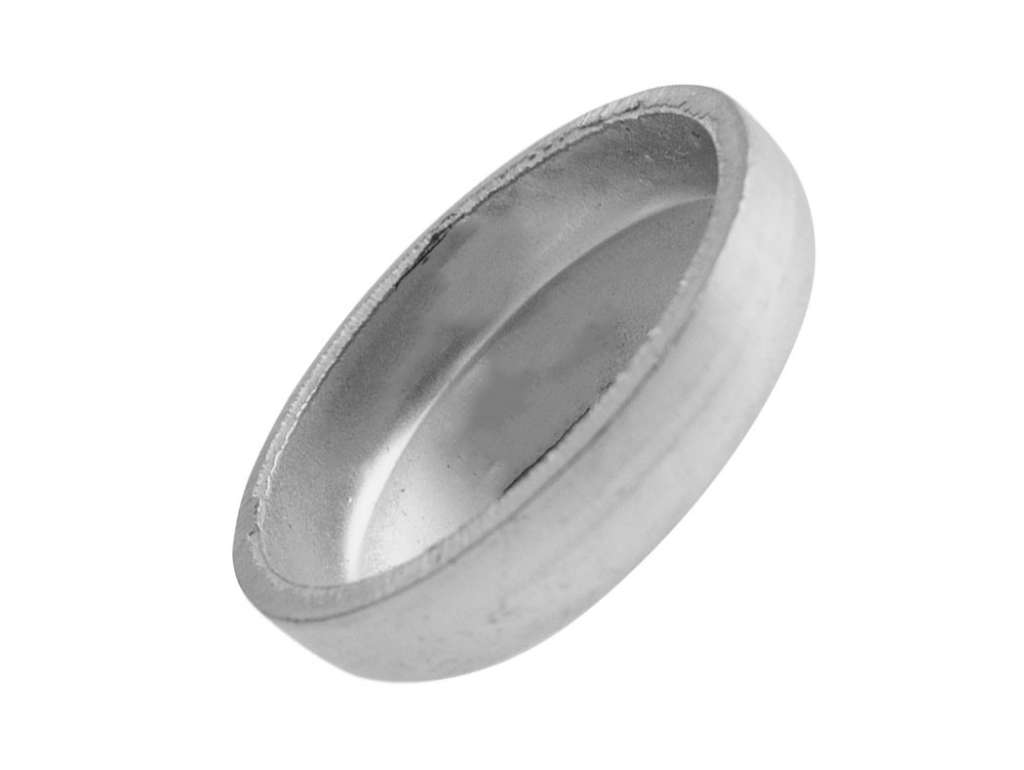 SELLO MEDALLA VW GOL/ETC. 86/ 24.30MM TAPA CILINDRO