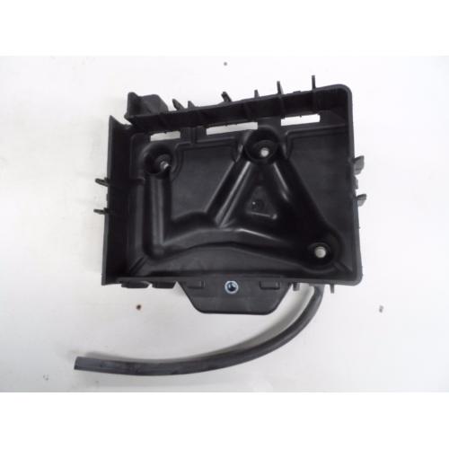 Soporte de batería