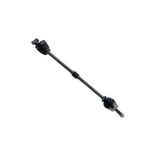 SEMIEJE FIAT STRADA VOLCANO FREEDOM ENDURANCE 2020... IZQ. 599MM SR19420