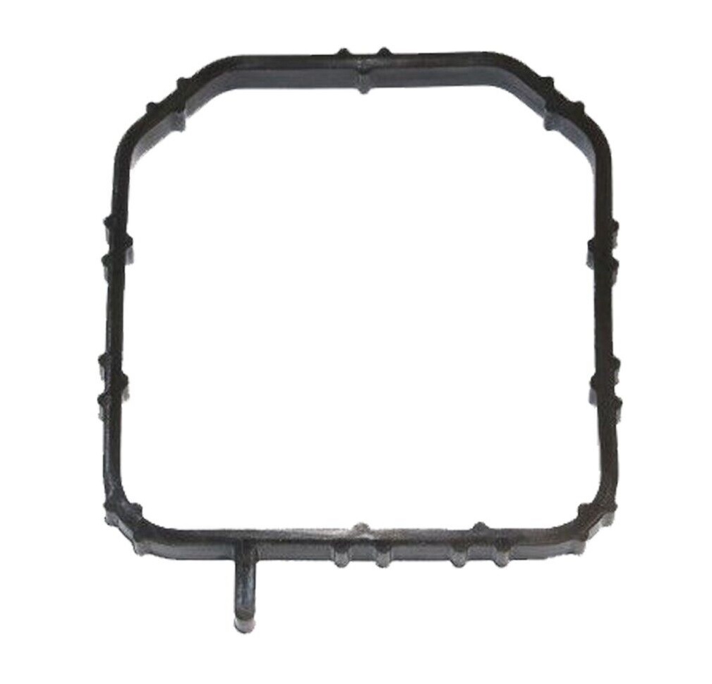 JUNTA PIPA DE TERMOSTATO CITROEN C3/PEUGEOT 208 MOTOR EB2 ELRING [ELRING]