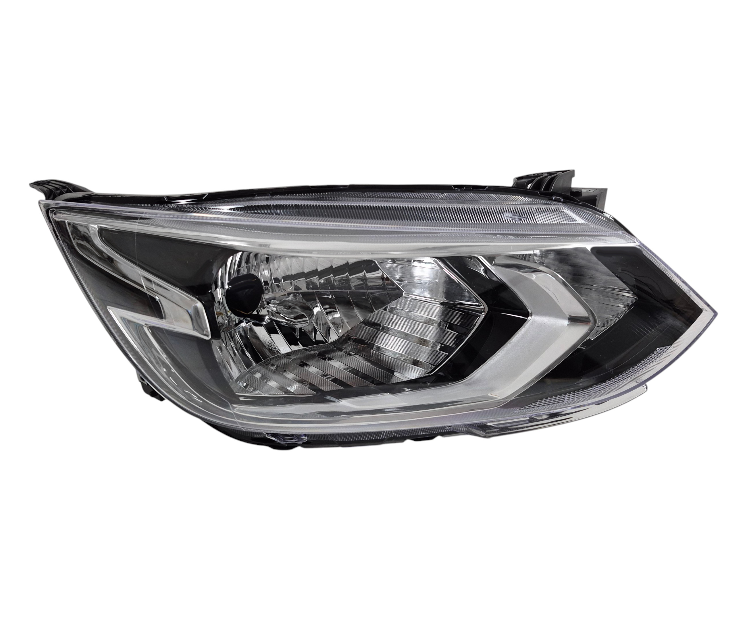 FAROL DELANTERO DERECHO