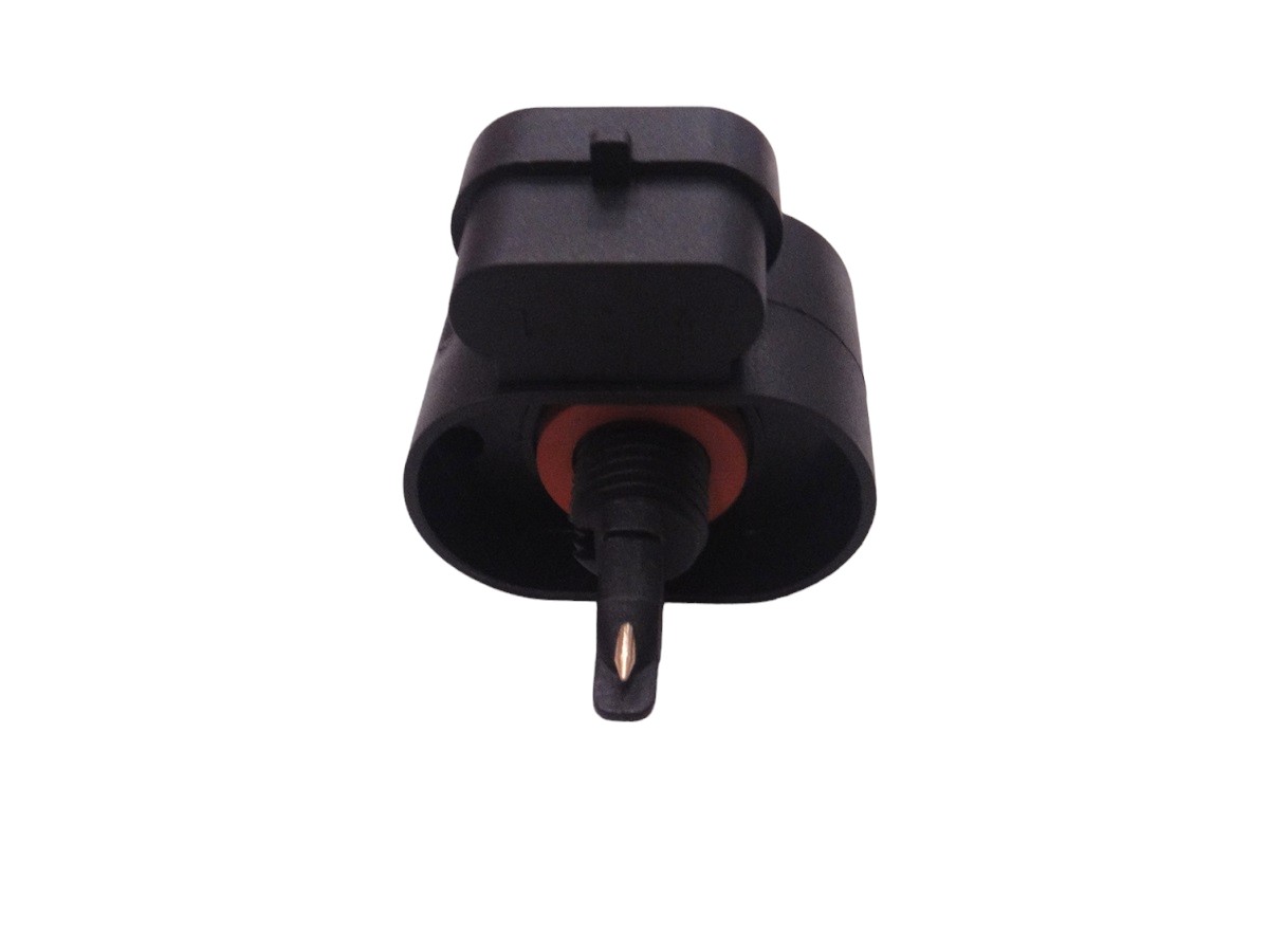 SENSOR FILTRO GAS OIL*JMC N800 4D30