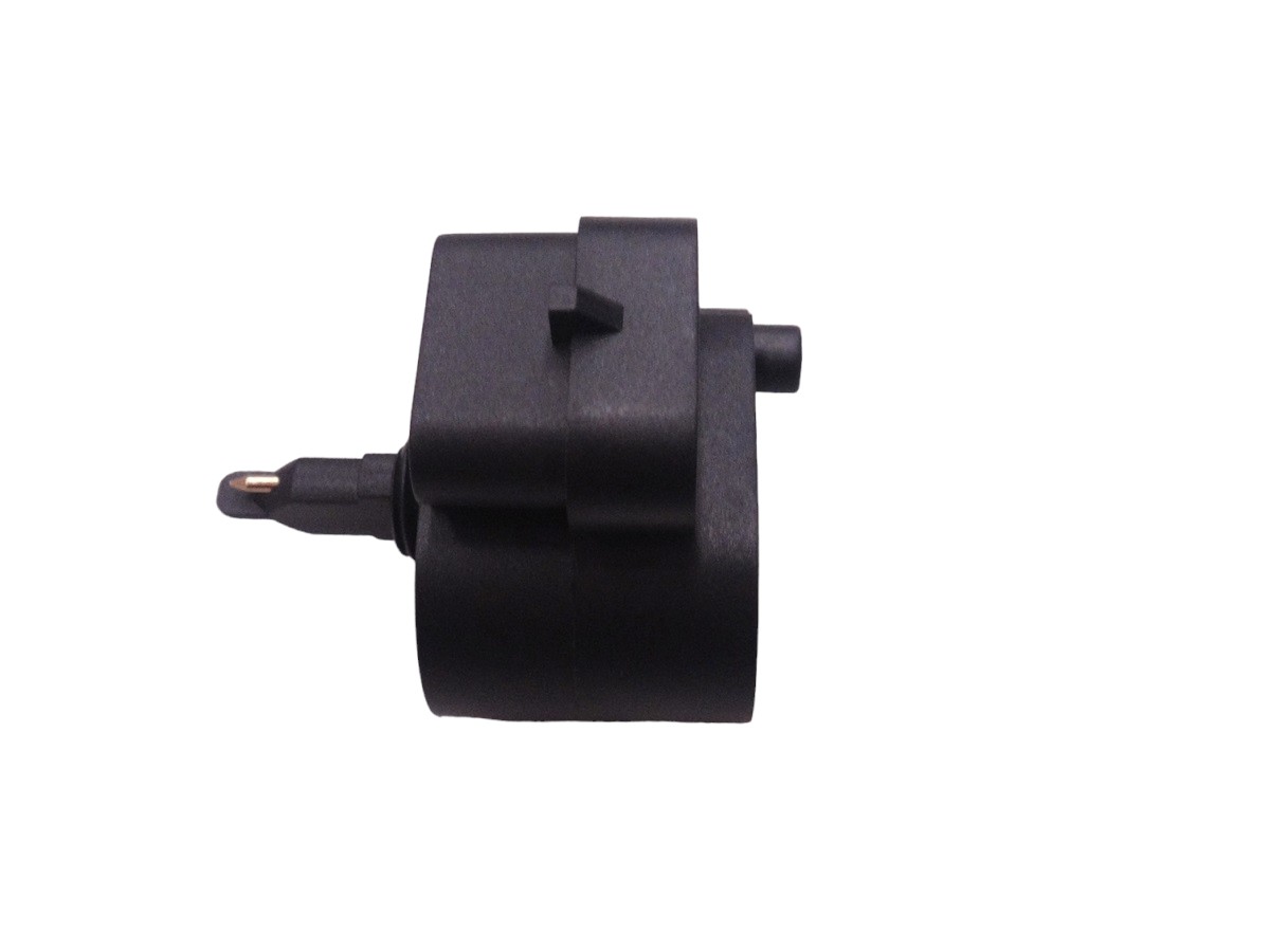 SENSOR FILTRO GAS OIL*JMC N800 4D30