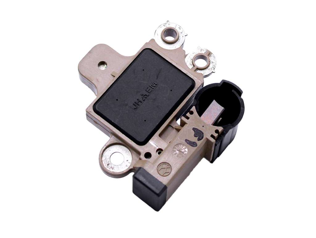 Regulador de alternador 12V