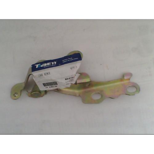 BISAGRA CAPOT ByD DER. F3  DZBY2431R-012062R