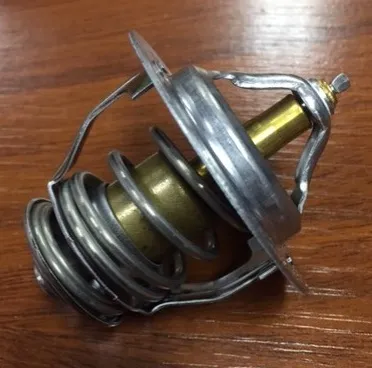 TERMOSTATO 54mm 76.5º HYUNDAI-MITSUBISHI D