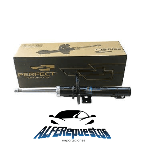 -AMORTIGUADOR DEL SAVEIRO G5-G6-G7/ SAVEIRO CROSS