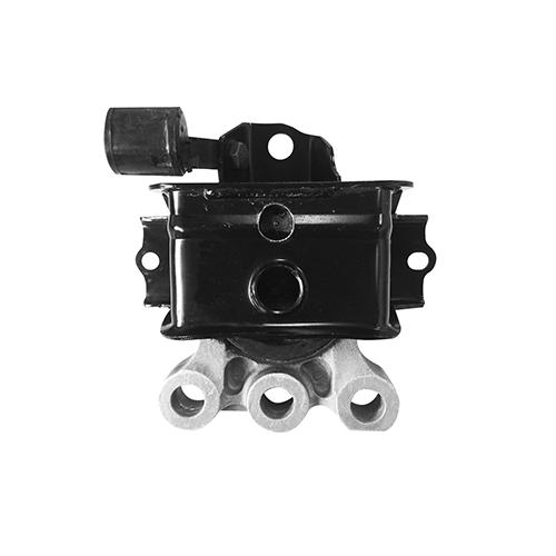 SOPORTE MOTOR CHEVROLET COBALT 1.3D ONIX PRISMA COBALT 1.4 DER. NAFTA MB1259-3163 95164487-95930079