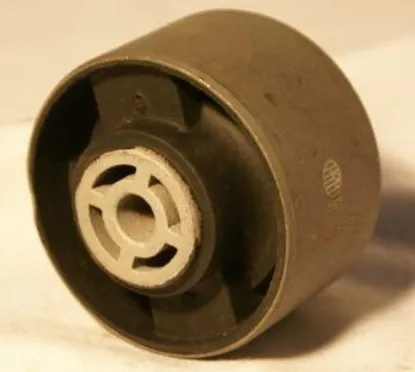SOPORTE MOTOR TRA DER CITROEN-PEUGEOT (70mm) GSP