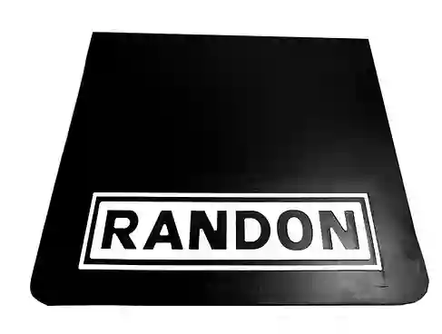 BARRERO RANDON 620X560