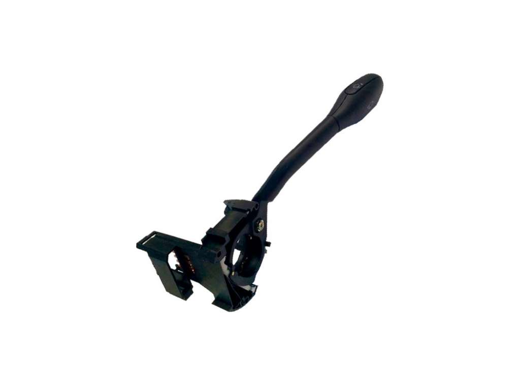 LLAVE BAJO VOLANTE VW GOL/PARATI 99/