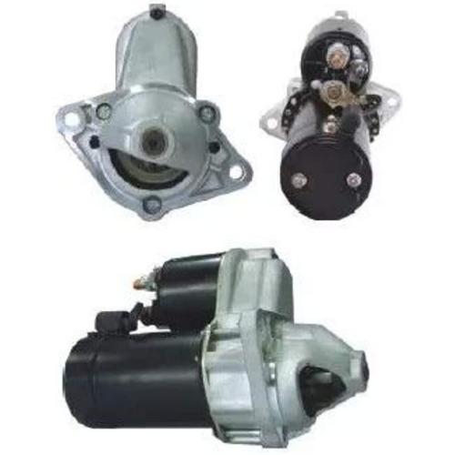 ARRANQUE CORSA CELTA NAFTA 10 DIENTES TIPO VALEO Nº 4 D6RA32/62/132/249 MARCO