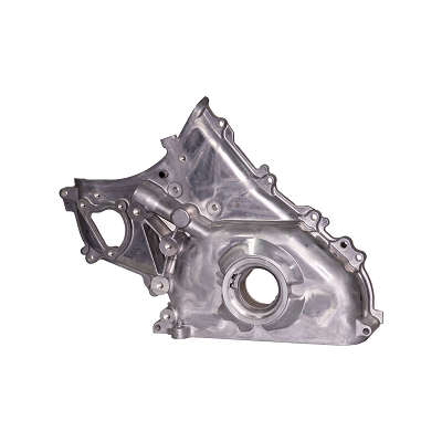 BOMBA ACEITE NISS FRONTIER NP300(D23),NAVARA(D40) 2.5DCI(YD25DDTI