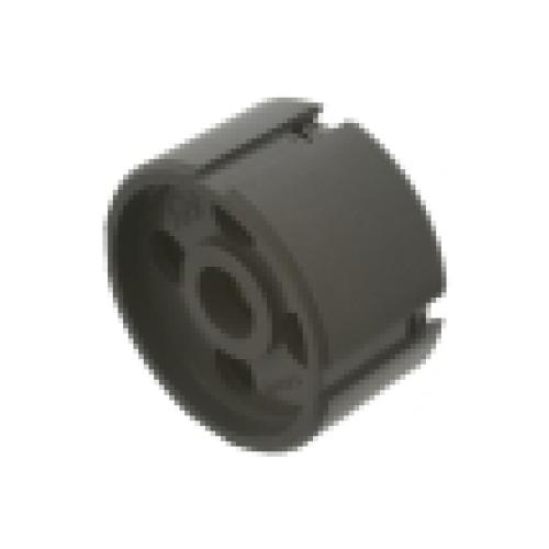 RULEMAN VW EMBRAGUE SEAT POLO ESPAÑOL (PARECE UN BOTADOR CR1244) SKF VKC2195 - FEBI 07376 - LIK 50
