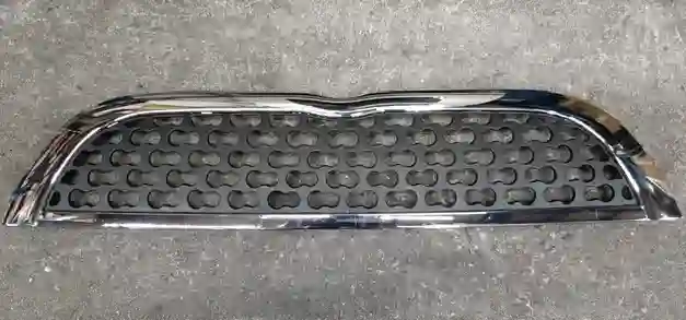CARETA LIFAN 320
