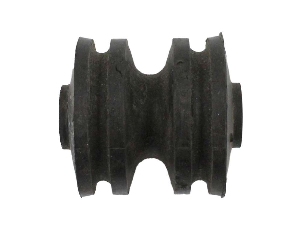 SOPORTE MOTOR NI SENTRA B14 91/97 DEL D