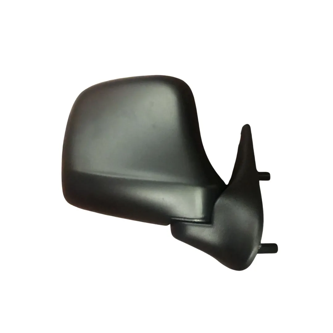 Espejo retrovisor exterior derecho manual