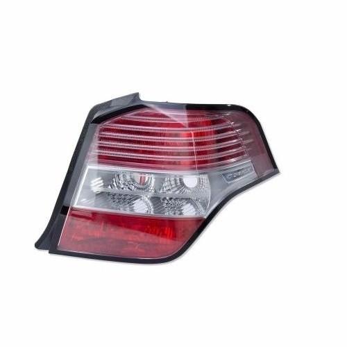 FAROL CHEVROLET TRAS. DER. AGILE 2009..2014 94706512 - MG30038R G7600280-DZBY1176R