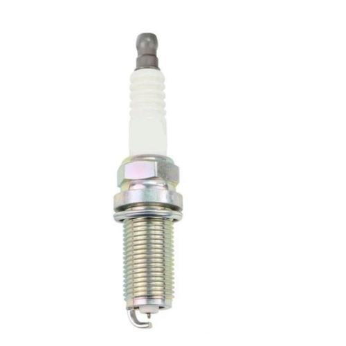 BUJIA TORCH EQUIV. NGK LFR5AGP CITROEN PEUGEOT KIA HYUNDAI GOL GV H1 2.4 TIOS HILUX2.7 VVTI